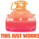 Image for article titled The Mark 4 Volkswagen Jetta May Be The Platonic Ideal Of Small Sedan Design